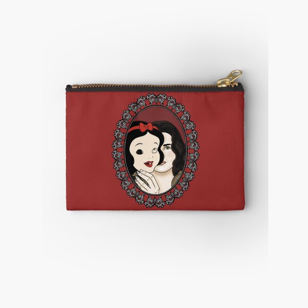 Item preview, Snow Mary Margaret Blanchard OUAT designed and sold by CapnMarshmallow.