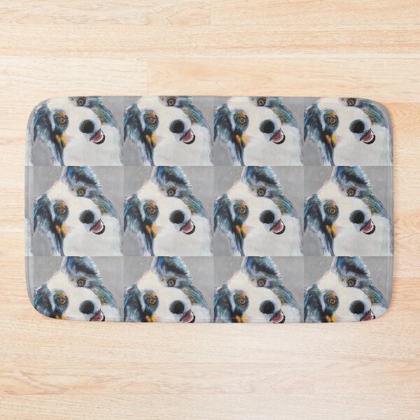 Item preview, Ron designed and sold by EllenBothwick.