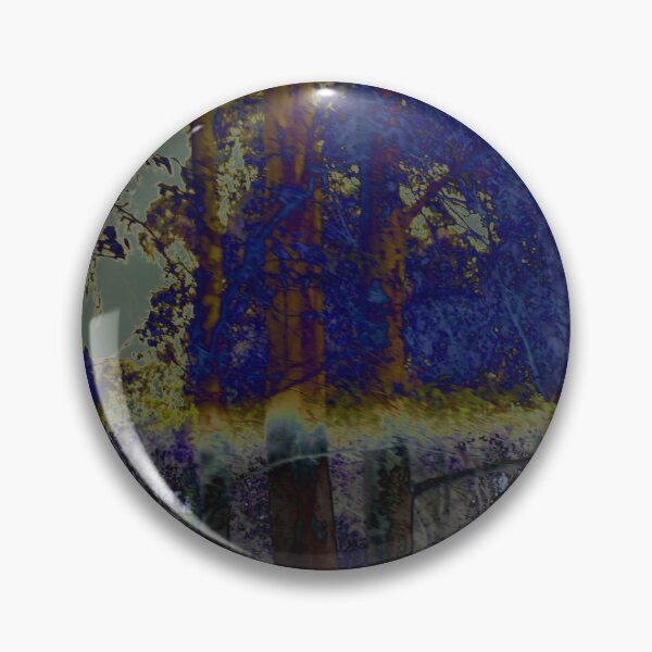 Item preview, untitled  designed and sold by Jodie Cooper.