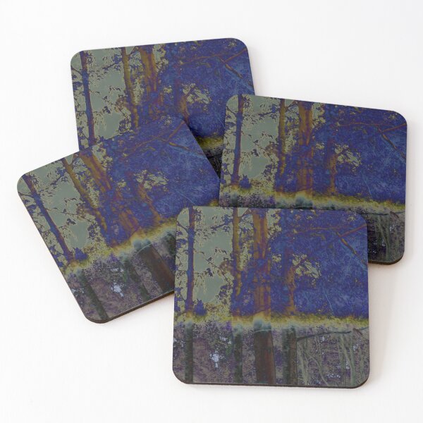 Item preview, untitled  designed and sold by Jodie Cooper.