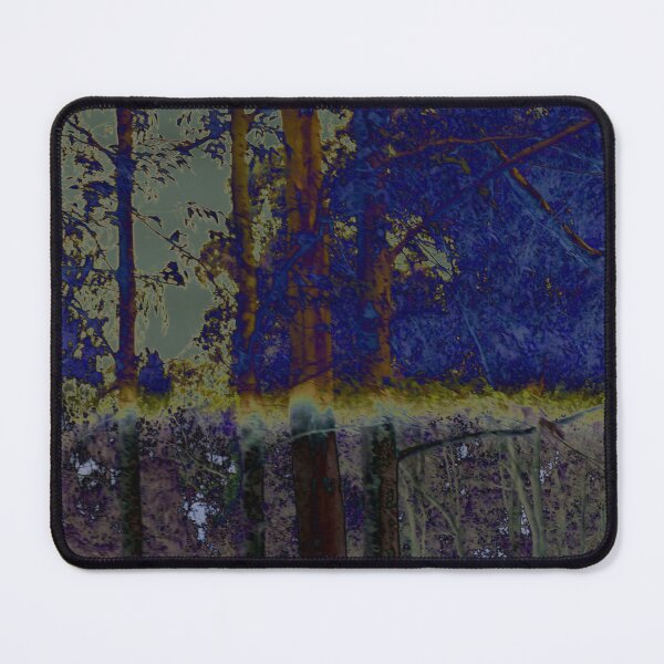 Item preview, untitled designed and sold by Jodie Cooper.