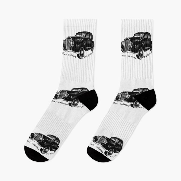 Item preview, That's unlimited love forever designed and sold by MyWay-Bilja.