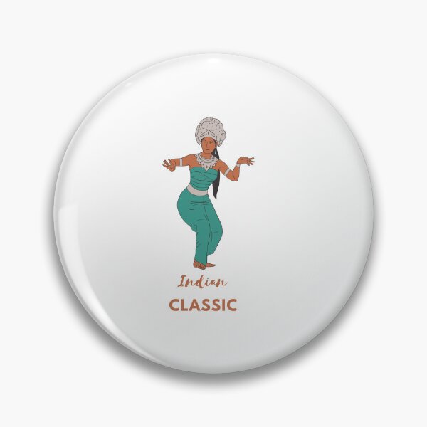 Item preview, Indian classic designed and sold by Sonisha.
