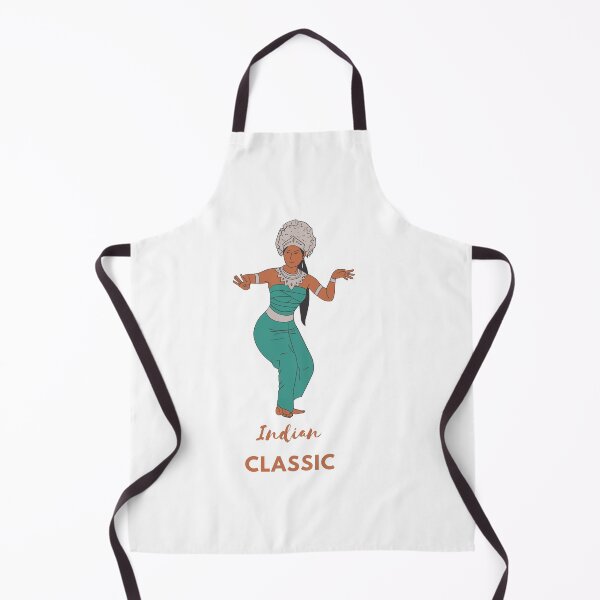 Item preview, Indian classic designed and sold by Sonisha.