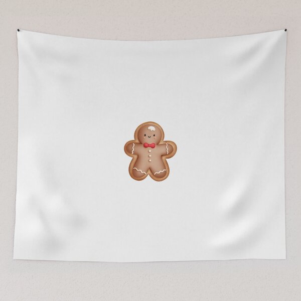 Item preview, christmas eve  designed and sold by aesthetic-land.