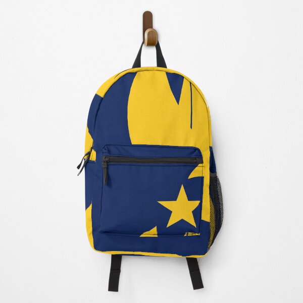 Item preview, Karachi Logo designed and sold by Saqib Mustafa.