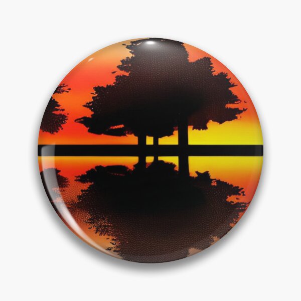 Item preview, The profile of the world designed and sold by Skollwarynz.