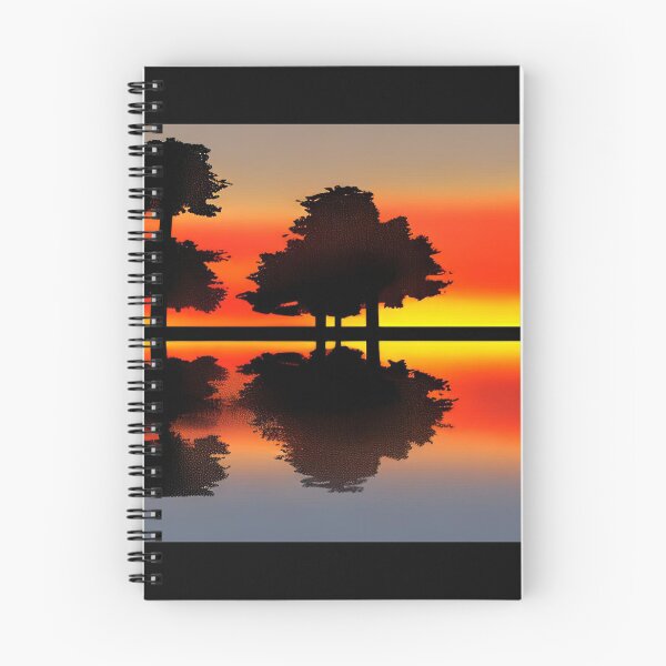Item preview, The profile of the world designed and sold by Skollwarynz.