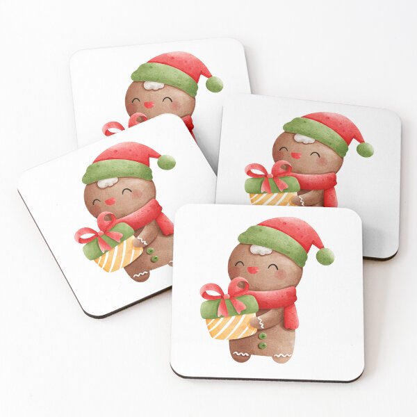 Item preview, christmas eve  designed and sold by aesthetic-land.
