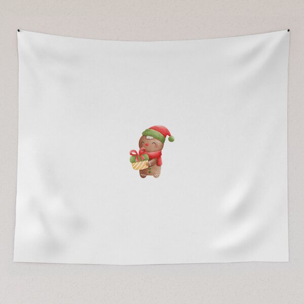 Item preview, christmas eve  designed and sold by aesthetic-land.