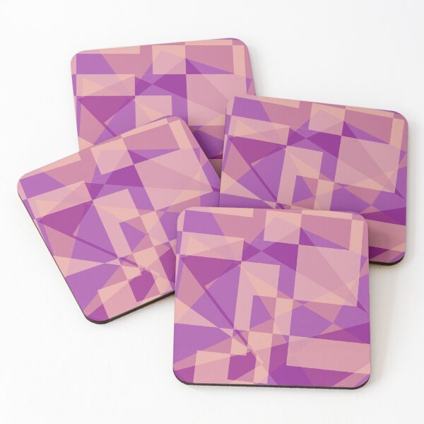 Item preview, Pattern Breakers designed and sold by PrettyViews.