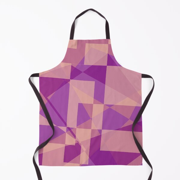 Item preview, Pattern Breakers designed and sold by PrettyViews.