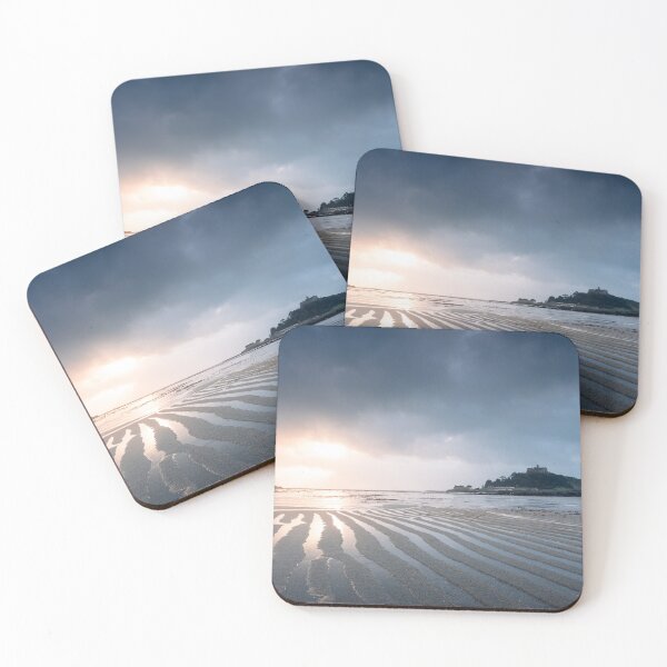 Item preview, MARAZION RIPPLES designed and sold by Andrew Hocking.