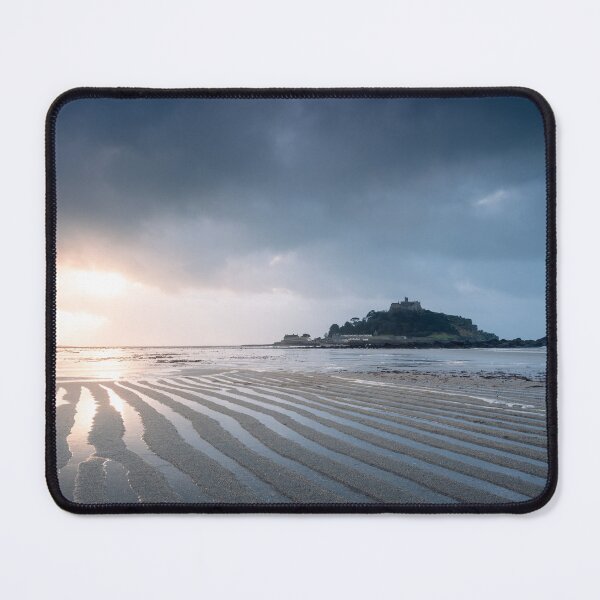 Item preview, MARAZION RIPPLES designed and sold by Andrew Hocking.