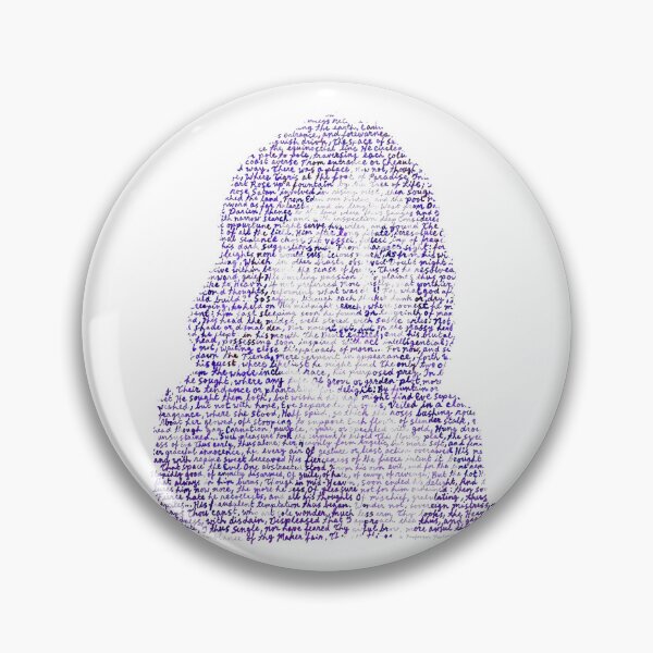 Item preview, John Milton Paradise Lost designed and sold by PFoolscap.