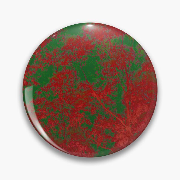 Item preview, untitled  designed and sold by Jodie Cooper.