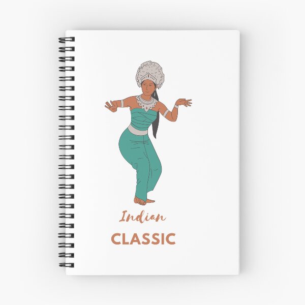 Item preview, Indian classic designed and sold by Sonisha.