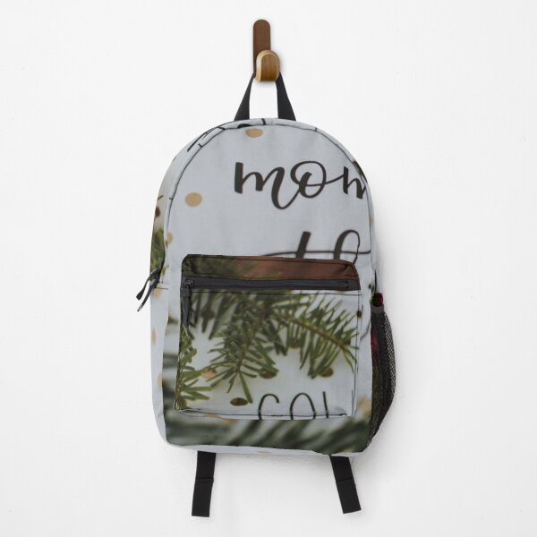 Item preview, collect moments not things typography designed and sold by Shehzadi Sana.
