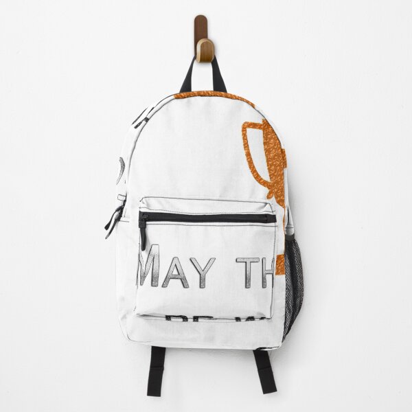Item preview, May the Force be with you.	 designed and sold by Ahmed farouk.