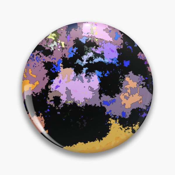 Item preview, effect designed and sold by Jodie Cooper.