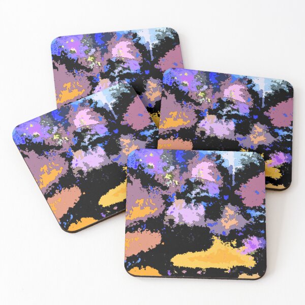 Item preview, effect designed and sold by Jodie Cooper.