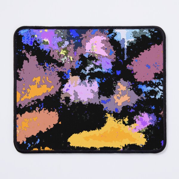 Item preview, effect designed and sold by Jodie Cooper.