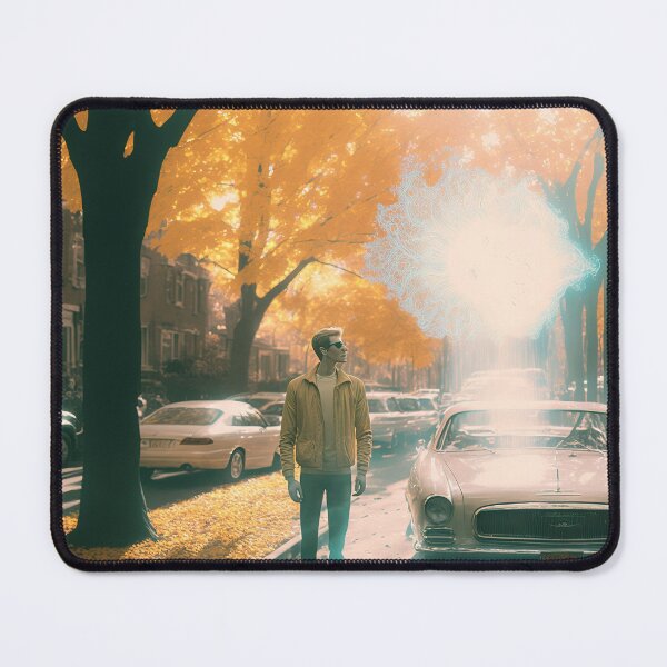 Item preview, A good day a street full of cars Engineer-guy timeline designed and sold by osssoconcept.