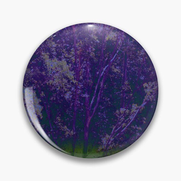 Item preview, untitled  designed and sold by Jodie Cooper.