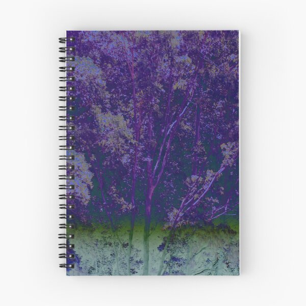 Item preview, untitled  designed and sold by Jodie Cooper.
