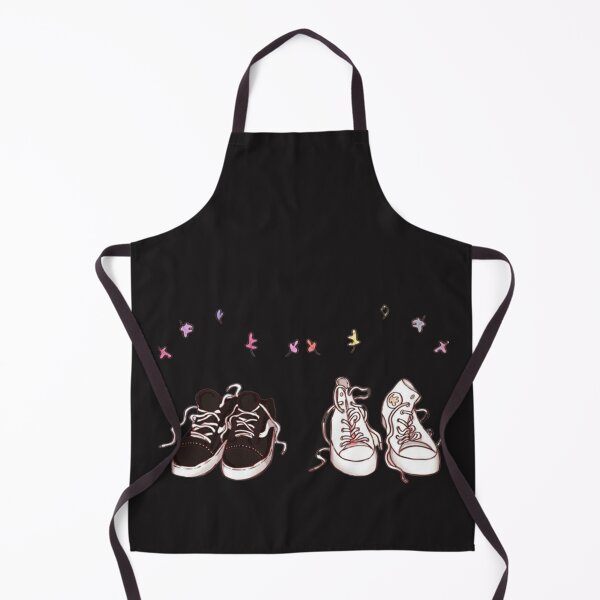 Item preview, heartstopper alice oseman designed and sold by ONLyFANs1.