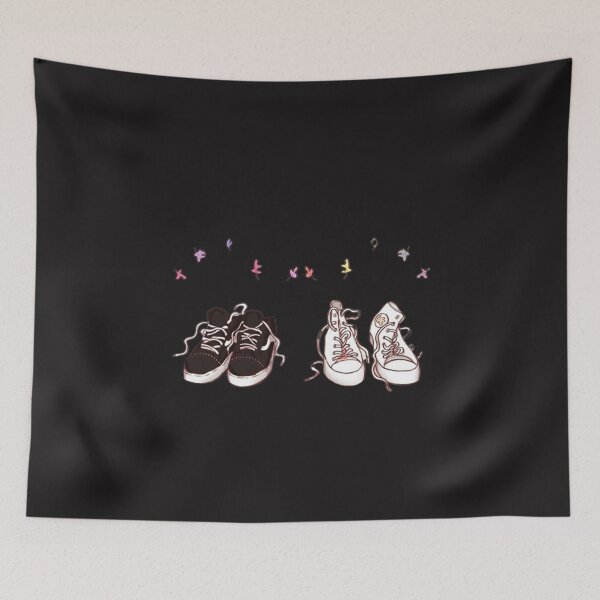 Item preview, heartstopper alice oseman  designed and sold by ONLyFANs1.