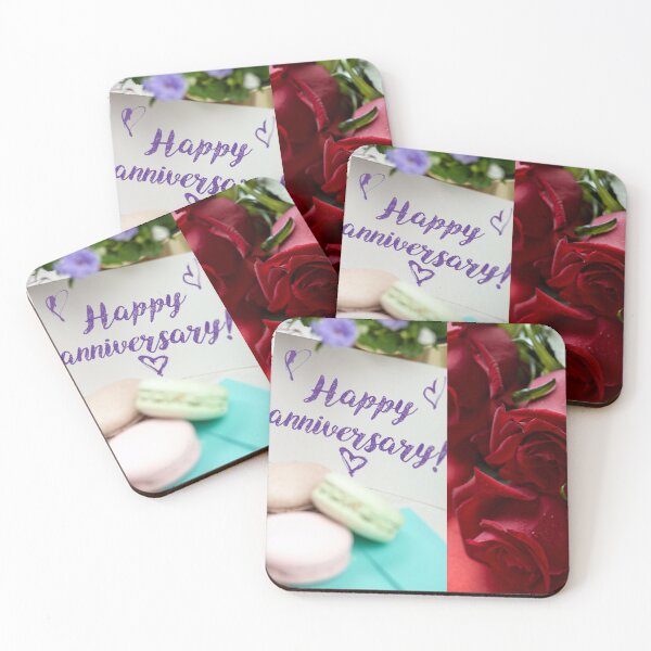 Item preview, Lovely  designed and sold by Tiannalaw.