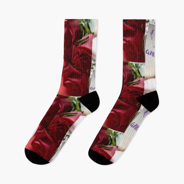 Item preview, Lovely  designed and sold by Tiannalaw.