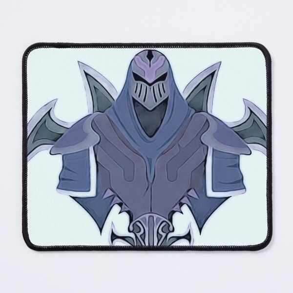 Item preview, Shadow Ninja Blade designed and sold by LeagueMarket.