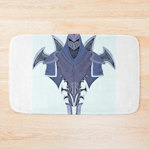 Item preview, Shadow Ninja Blade designed and sold by LeagueMarket.