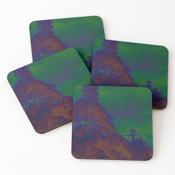 Item preview, untitled  designed and sold by Jodie Cooper.