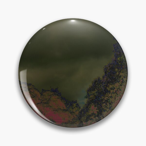 Item preview, untitled  designed and sold by Jodie Cooper.