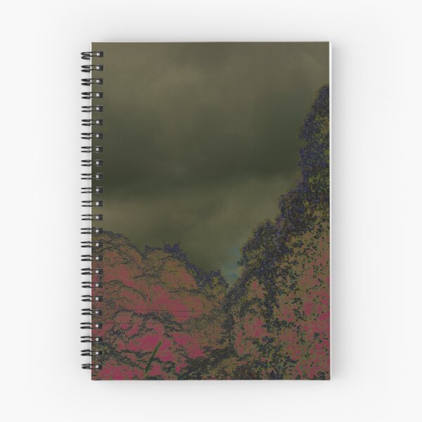 Item preview, untitled  designed and sold by Jodie Cooper.