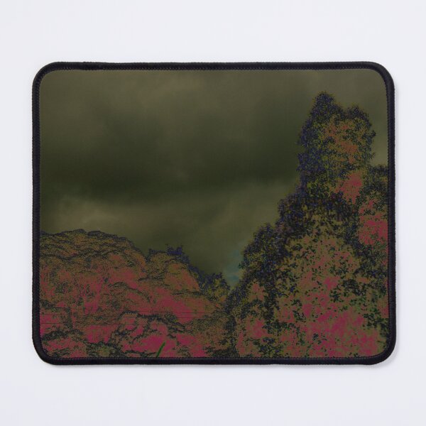 Item preview, untitled  designed and sold by Jodie Cooper.