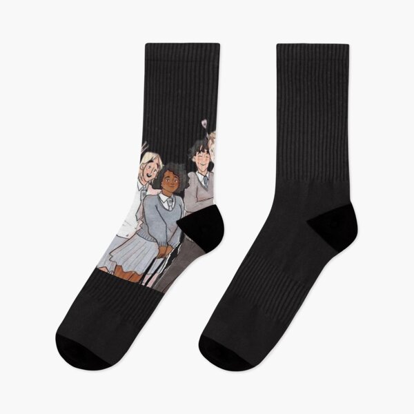 Item preview, heartstopper alice oseman  designed and sold by ONLyFANs1.