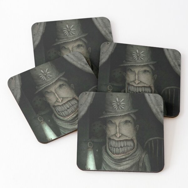 Item preview, Smile for the photo my beautiful son! designed and sold by V1TRUV1A9B0Y.