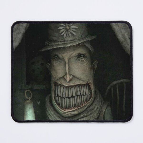 Item preview, Smile for the photo my beautiful son! designed and sold by V1TRUV1A9B0Y.