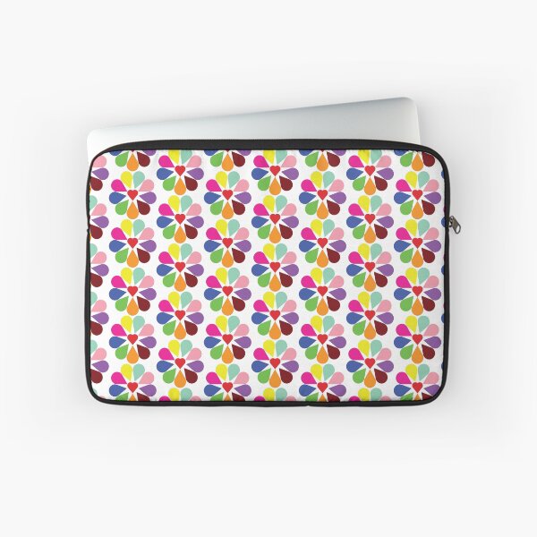 Item preview, Flower Pattern Design designed and sold by PrintDesign-Hub.