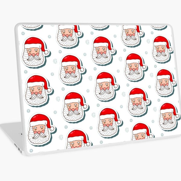 Item preview,  santa claus designed and sold by JovanPalatinus.