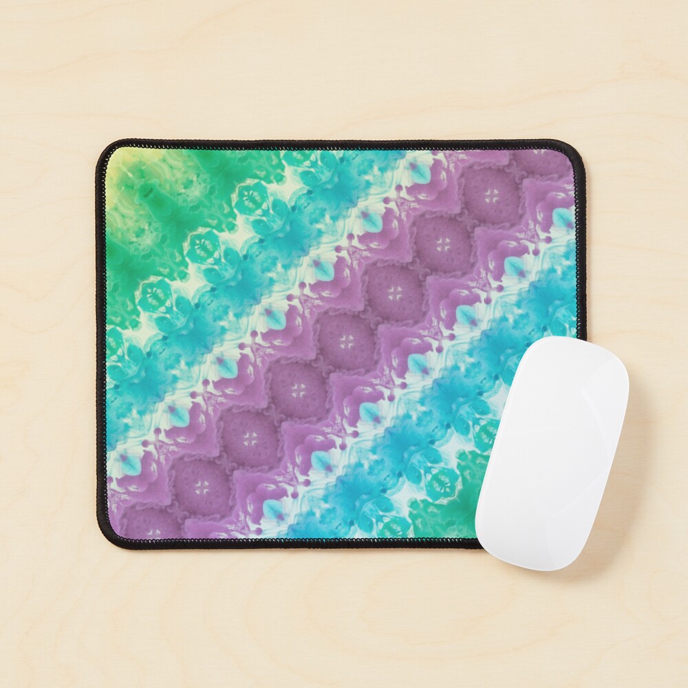 Item preview, Mouse Pad designed and sold by Lucky4S.