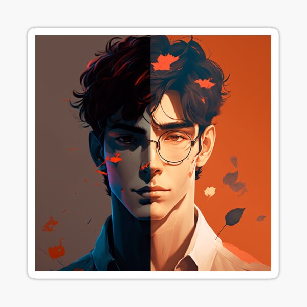 Lookism Gifts & Merchandise for Sale | Redbubble