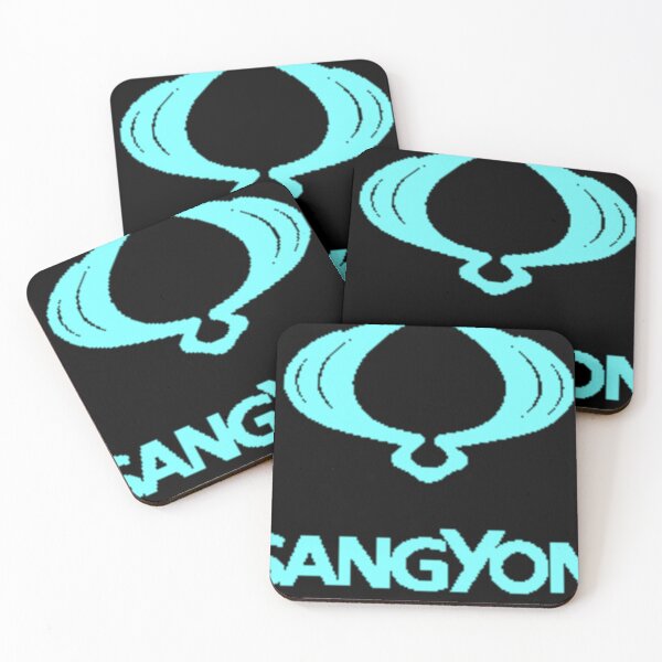 Item preview, SsangYong 2.0 designed and sold by Mal Ganis.