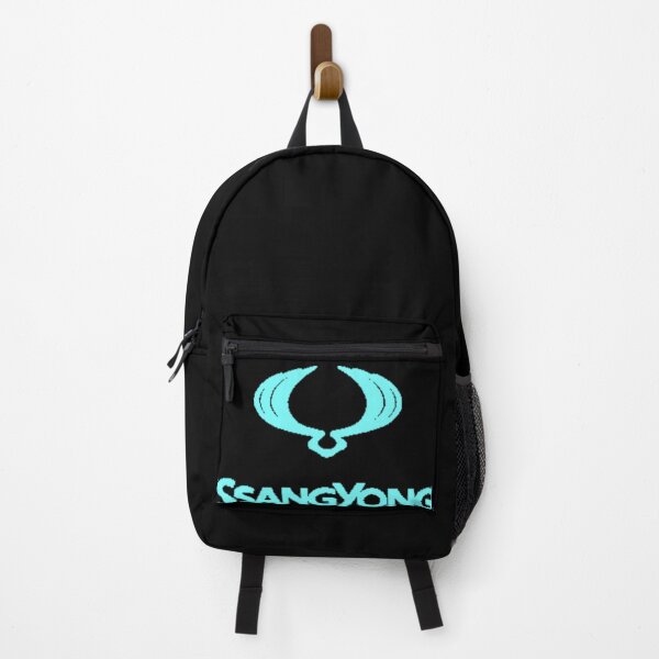 Item preview, SsangYong 2.0 designed and sold by Mal Ganis.