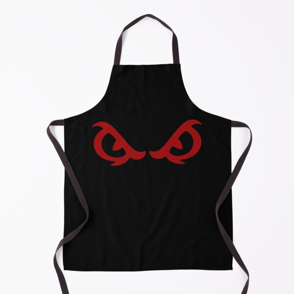 Item preview, Angry Eyes designed and sold by bigblued.
