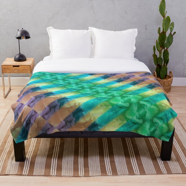 Item preview, Color Combination Pattern designed and sold by Lucky4S.